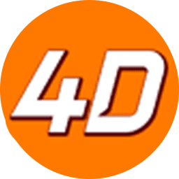 LINK MURAH4D